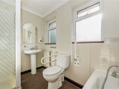 Picture 24
